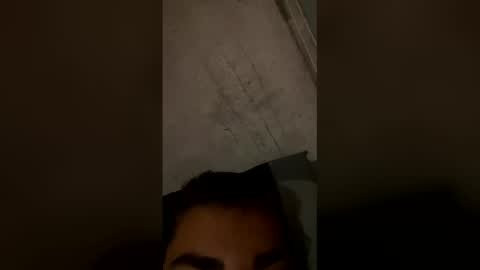 Snapshot of piter3114 chatting on 02-05-26, 07:13 piter3114 online show from 02-05-26, 07:13