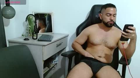 Snapshot of piter_berlin chatting on 01-21-25, 01:39 piter berlin online show from 01-21-25, 01:39