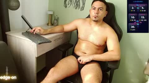 Snapshot of piter_berlin chatting on 03-31-26, 09:15 piter berlin online show from 03-31-26, 09:15