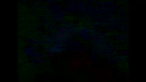 Snapshot of piteraran chatting on 09-28-25, 02:06 piteraran online show from 09-28-25, 02:06