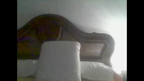 Snapshot of piteraran chatting on 09-28-25, 10:37 piteraran online show from 09-28-25, 10:37