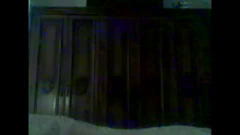 Snapshot of piteraran chatting on 10-04-25, 01:14 piteraran online show from 10-04-25, 01:14