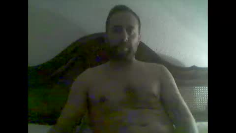 Snapshot of piteraran chatting on 10-09-25, 12:08 piteraran online show from 10-09-25, 12:08
