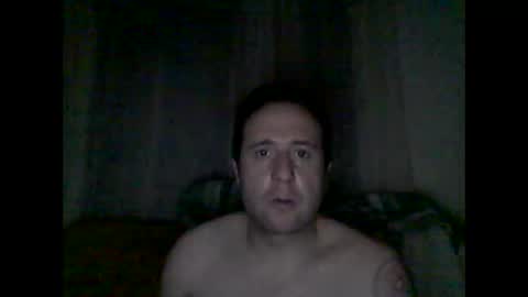 Snapshot of piteraran chatting on 02-10-26, 03:10 piteraran online show from 02-10-26, 03:10