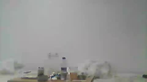 Snapshot of piteraran chatting on 07-05-26, 12:39 piteraran online show from 07-05-26, 12:39