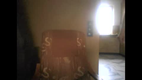 piterek1987726691 online show from 03-20-26, 03:39