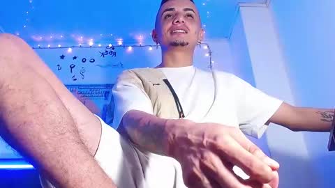 pitersonnt online show from 01-19-26, 03:21