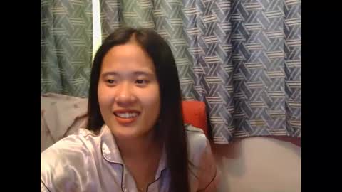 pititepinay_asiangirl online show from 06-05-26, 07:03