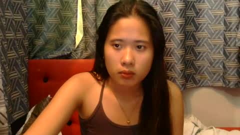 pititepinay_asiangirl online show from 06-14-26, 06:04