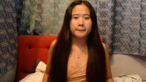 pititepinay_asiangirl online show from 06-20-26, 02:47