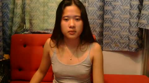 Snapshot of pititepinay_asiangirl chatting on 06-25-26, 02:00 pititepinay_asiangirl online show from 06-25-26, 02:00