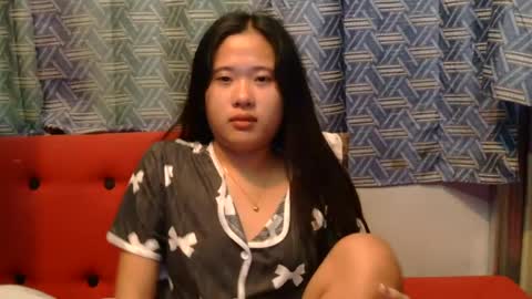 Snapshot of pititepinay_asiangirl chatting on 07-01-26, 11:48 pititepinay_asiangirl online show from 07-01-26, 11:48