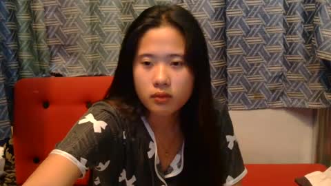 Snapshot of pititepinay_asiangirl chatting on 07-02-26, 05:02 pititepinay_asiangirl online show from 07-02-26, 05:02