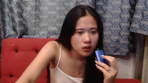 Snapshot of pititepinay_asiangirl chatting on 07-08-26, 04:50 pititepinay_asiangirl online show from 07-08-26, 04:50