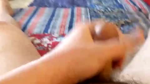 Pit Pottsman online show from 11-16-25, 09:09