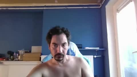 pitrar434 online show from 04-01-26, 11:22