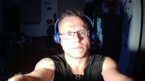 pitrs30sexy online show from 04-19-26, 06:54