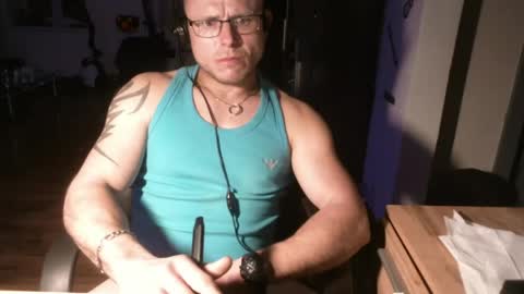 pitrs30sexy online show from 04-25-26, 12:24