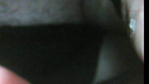 Snapshot of pitrss4742 chatting on 08-09-26, 05:45 Pitrss4742 online show from 08-09-26, 05:45