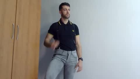 pitruki00 online show from 02-12-26, 09:37