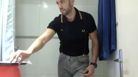 pitruki00 online show from 03-06-26, 09:33