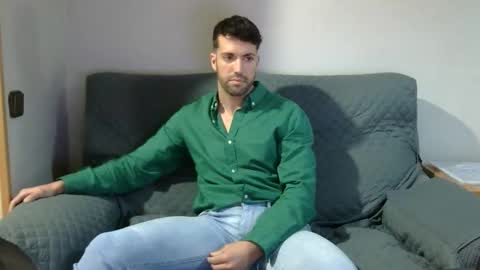 pitruki00 online show from 03-29-26, 02:17