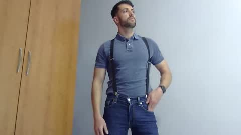 pitruki00 online show from 04-10-26, 08:52