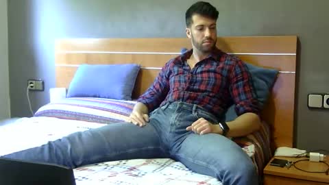 pitruki00 online show from 04-17-26, 08:06