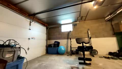 Mike online show from 10-24-25, 05:42