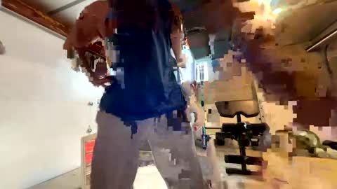 Mike online show from 03-24-26, 08:03