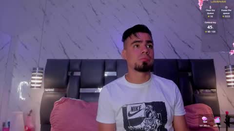 PittAndLunaa69 online show from 02-24-26, 12:47