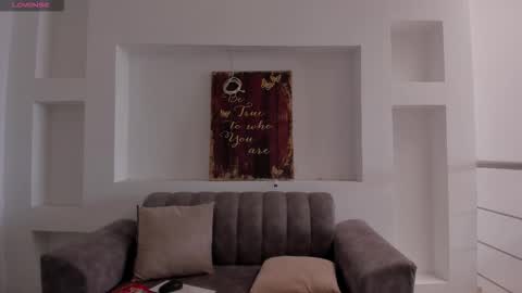 PittAndLunaa69 online show from 03-08-26, 12:42