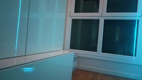 Donostipar online show from 04-23-26, 08:13