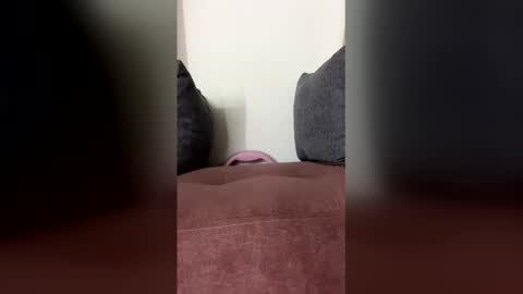 piv44314 online show from 03-03-26, 05:57