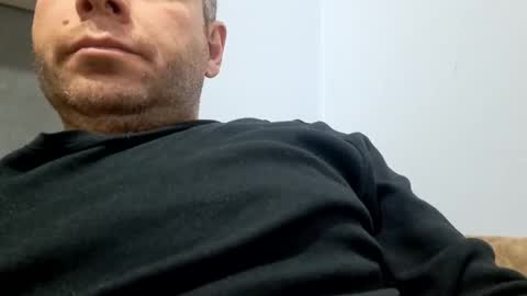 Snapshot of pixel53 chatting on 12-02-24, 09:28 Gkay53 online show from 12-02-24, 09:28