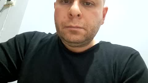 Snapshot of pixel53 chatting on 12-25-24, 08:50 Gkay53 online show from 12-25-24, 08:50