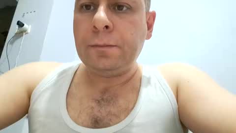 Snapshot of pixel53 chatting on 12-28-24, 09:08 Gkay53 online show from 12-28-24, 09:08