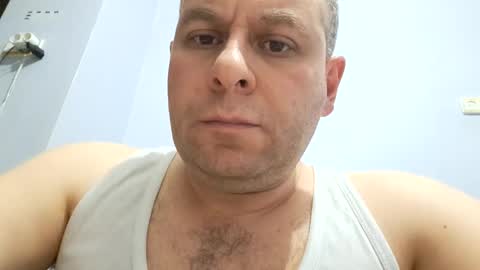 Snapshot of pixel53 chatting on 12-31-24, 10:01 Gkay53 online show from 12-31-24, 10:01