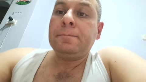 Snapshot of pixel53 chatting on 01-01-25, 09:41 Gkay53 online show from 01-01-25, 09:41