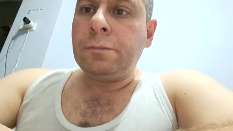 Snapshot of pixel53 chatting on 01-02-25, 09:18 Gkay53 online show from 01-02-25, 09:18