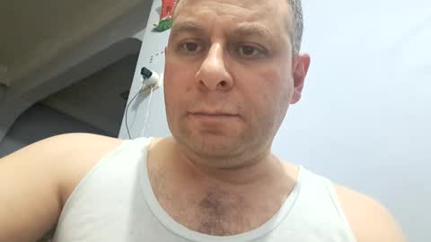 Snapshot of pixel53 chatting on 01-05-25, 09:25 Gkay53 online show from 01-05-25, 09:25