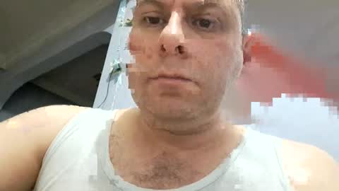 Snapshot of pixel53 chatting on 01-08-25, 09:01 Gkay53 online show from 01-08-25, 09:01