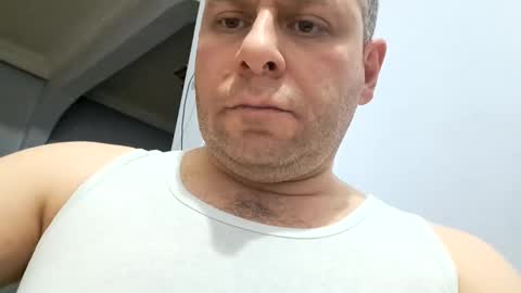 Snapshot of pixel53 chatting on 01-10-25, 09:53 Gkay53 online show from 01-10-25, 09:53