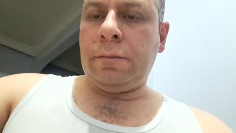 Snapshot of pixel53 chatting on 01-11-25, 09:46 Gkay53 online show from 01-11-25, 09:46