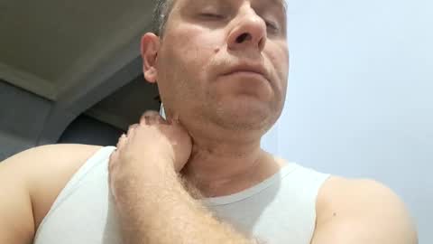 Snapshot of pixel53 chatting on 01-12-25, 09:29 Gkay53 online show from 01-12-25, 09:29