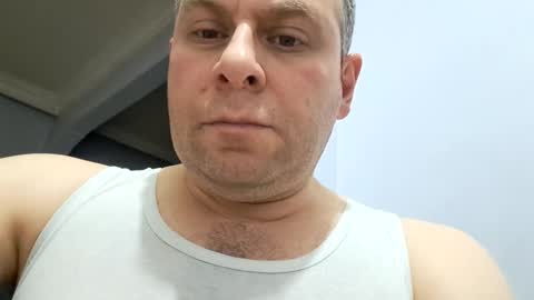 Snapshot of pixel53 chatting on 01-16-25, 09:51 Gkay53 online show from 01-16-25, 09:51