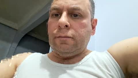 Snapshot of pixel53 chatting on 01-17-25, 03:00 Gkay53 online show from 01-17-25, 03:00