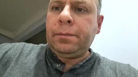 Snapshot of pixel53 chatting on 01-17-25, 09:06 Gkay53 online show from 01-17-25, 09:06