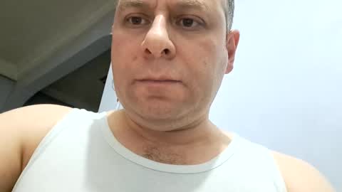 Snapshot of pixel53 chatting on 01-18-25, 09:45 Gkay53 online show from 01-18-25, 09:45