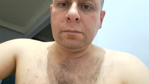 Snapshot of pixel53 chatting on 01-19-25, 03:10 Gkay53 online show from 01-19-25, 03:10